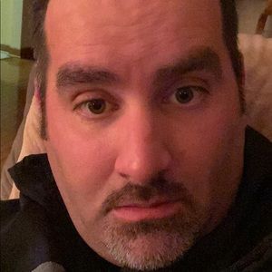 Meet your Posher, Jeffrey